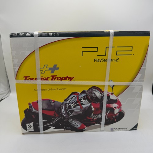 Console sony playstation ps2 - sony,