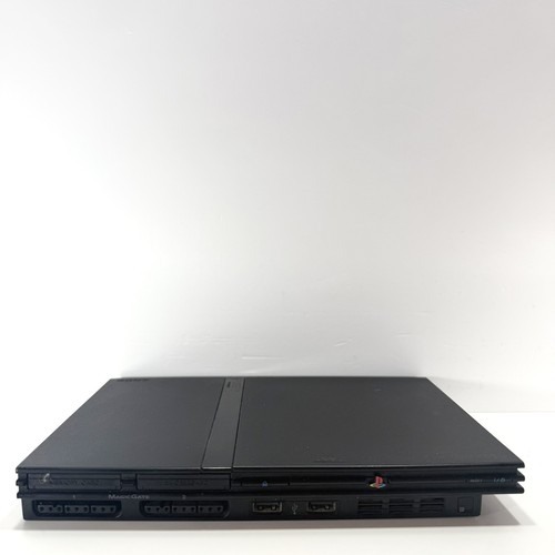 Console sony playstation - playstation, 2