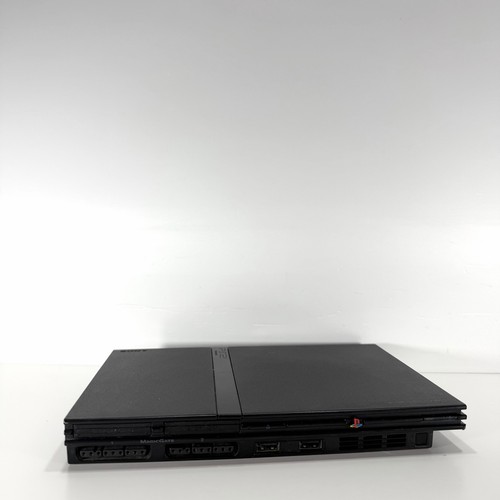 Console sony playstation - console, 2