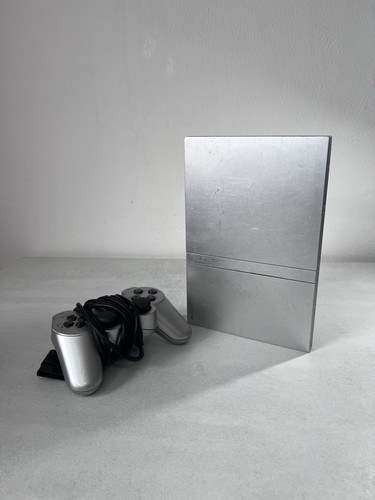 Sony playstation ps2 - sony,