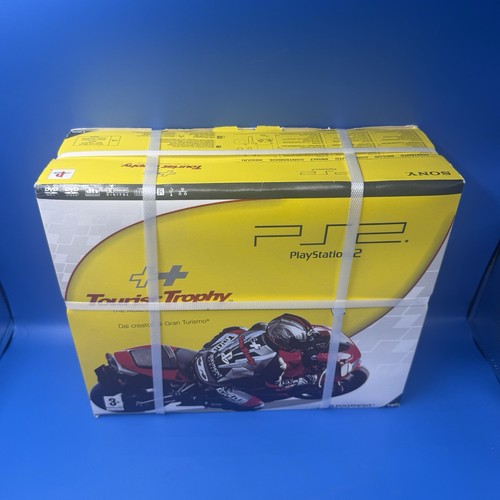 Console sony playstation - playstation, ps2