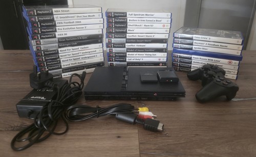 Pacchetto sony playstation - pacchetto,