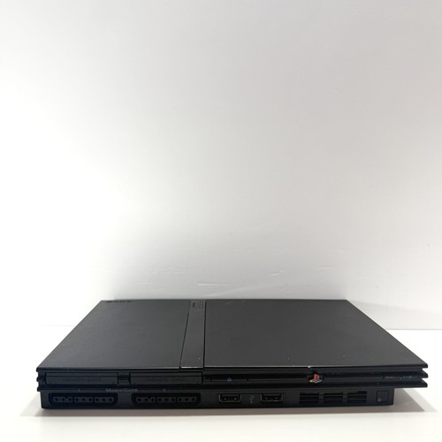Console sony playstation - playstation, 2